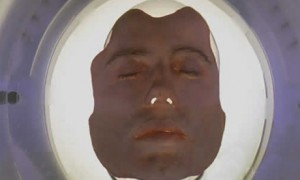 Face/off