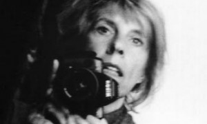 Gunvor Nelson