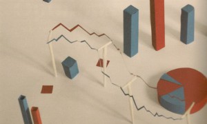 Opinionsbilder