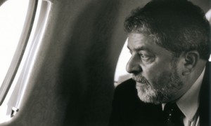 Entreatos