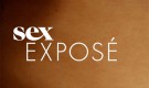 Sexexposé