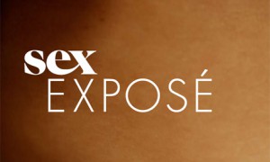 Sexexposé Sexexposé