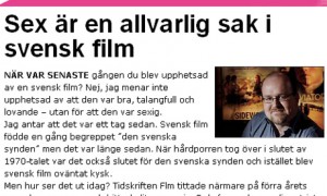 Sex-allvarlig-sak