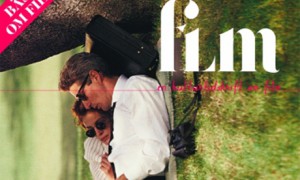 FLM 6