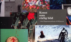Konst-som-rorlig-bild