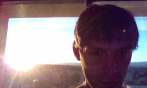 Sunrise Palm Springs