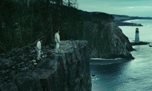 shutter-island09-6-11