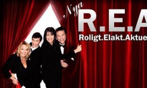 R.E.A.