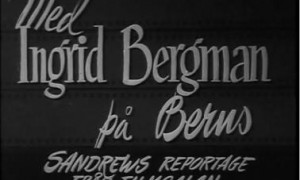 Berns