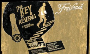 freixenet