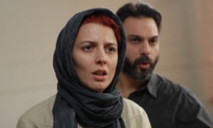 Nader-Simin_CB_SITE-450x297