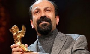 asghar-farhadi