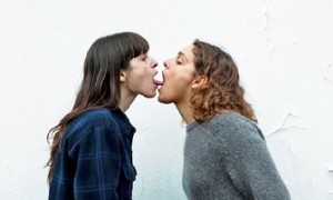attenberg_01