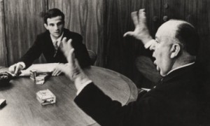 hitchtruff