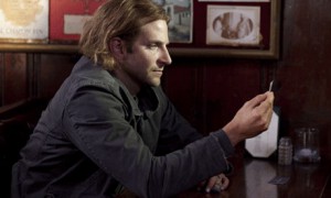 Nya hjärnrön lär innebära fler pillertrillare som Limitless.