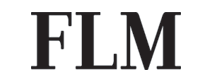 FLM