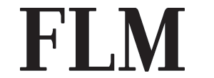 FLM