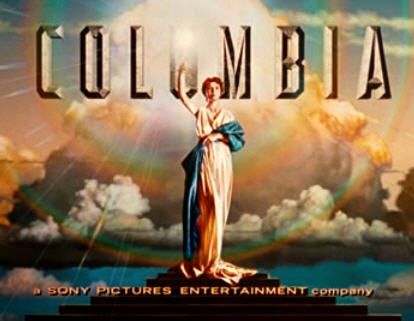 Columbia