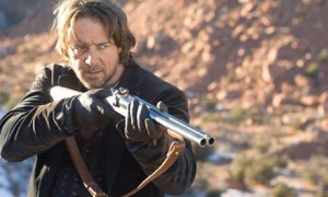 3:10 till Yuma