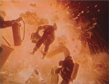 Doomed (2007)