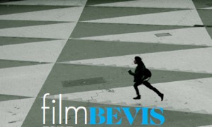 filmbevis