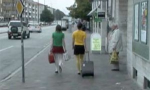 Mysigt på Möllan