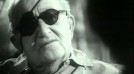 William Friedkin intervjuar Fritz Lang