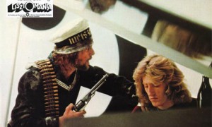 Lisztomania (1975)