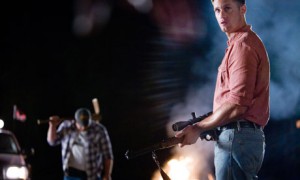 Straw dogs (2011)