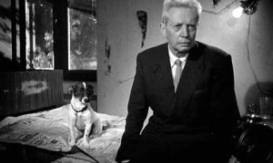 Bara neorealism om betygalgoritmen får bestämma.