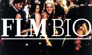FLM Bio