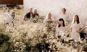 Katinkas kalas (2011)