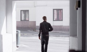 Oslo 31 augusti (2011)