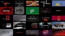 Saul Bass-montage