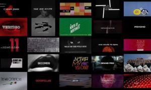 Saul Bass