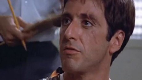 Jarlface Jarlface