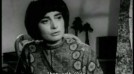 Agnès Varda om tre tidiga filmer