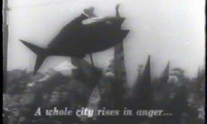 hiroshima