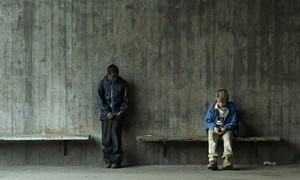 Play (2011)