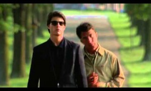 rain man