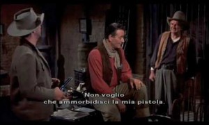 riobravo