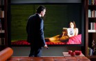 The skin I live in (2011)