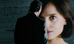 The skin I live in (2011)