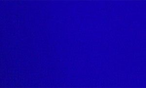 Blue (1993)