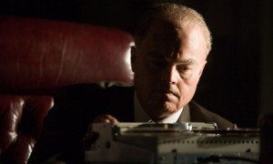 J. Edgar (2011)