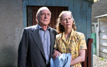 Bäst just nu: Vecka 4 Bäst just nu: Vecka 4