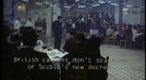 Några ord om T. Angelopoulos