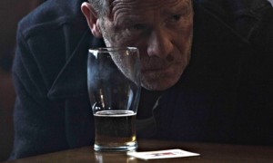Tyrannosaur (2011)