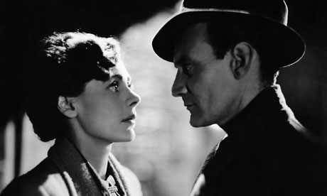 Brief_Encounter