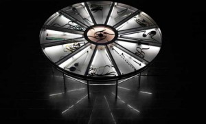 Rosa_Barba_Stage_Archive Rosa_Barba_Stage_Archive
